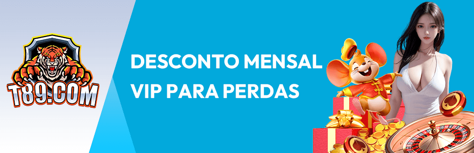 como fazer um inevstimento pra ganhar dinheiro rapido